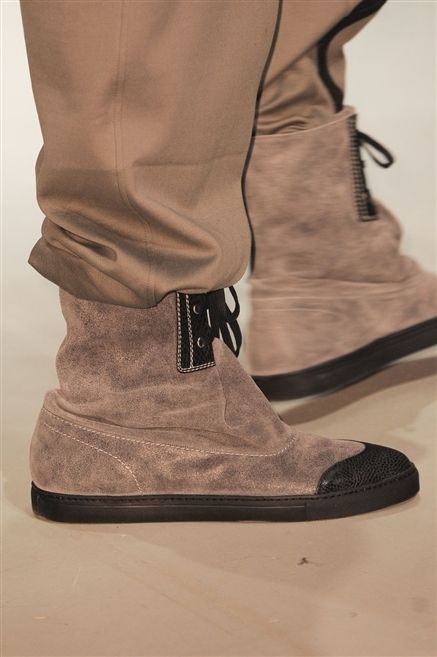 Brown, Shoe, Tan, Fashion, Black, Beige, Khaki, Boot, Leather, Fashion design, 