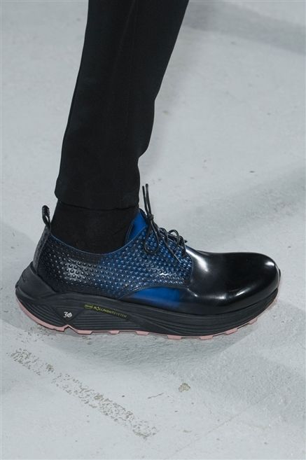 Blue, White, Style, Black, Grey, Street fashion, Electric blue, Walking shoe, Outdoor shoe, Synthetic rubber, 