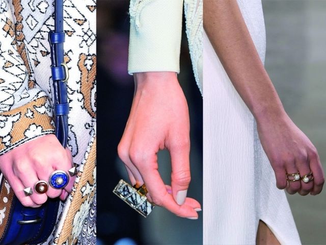 Finger, Wrist, Hand, Joint, Nail, Fashion accessory, Fashion, Thumb, Cosmetics, Bracelet, 