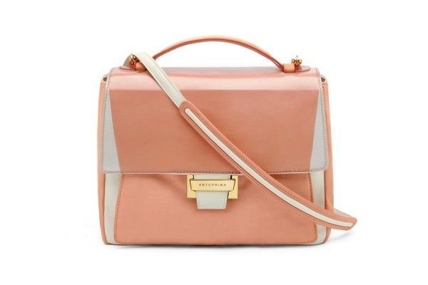 Brown, Product, Bag, Style, Peach, Shoulder bag, Tan, Fashion, Beauty, Orange, 