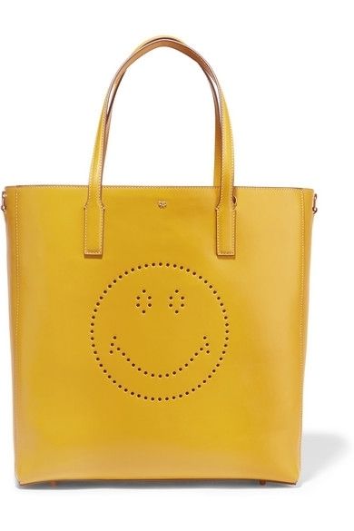 Product, Yellow, Bag, White, Fashion accessory, Style, Luggage and bags, Shoulder bag, Handbag, Beauty, 