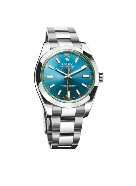 Product, Analog watch, Watch, Glass, Watch accessory, Font, Fashion accessory, Teal, Azure, Black, 