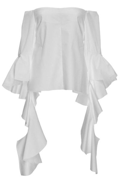 Sleeve, Textile, White, Grey, Beige, Day dress, One-piece garment, Costume, Costume design, Fashion design, 