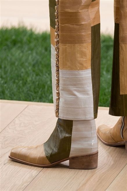 Footwear, Brown, Boot, Shoe, Riding boot, Tan, Beige, Khaki, Knee-high boot, Cowboy boot, 