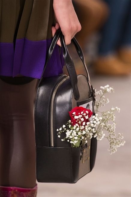Purple, Bag, Magenta, Fashion, High heels, Leather, Violet, Basic pump, Shoulder bag, Strap, 