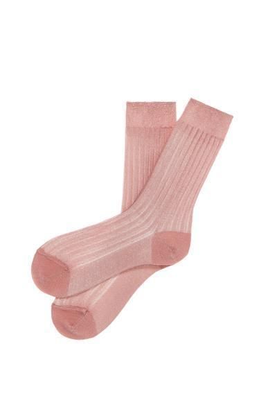Carmine, Sock, Beige, Maroon, Boot, Peach, Synthetic rubber, Foot, Coquelicot, 