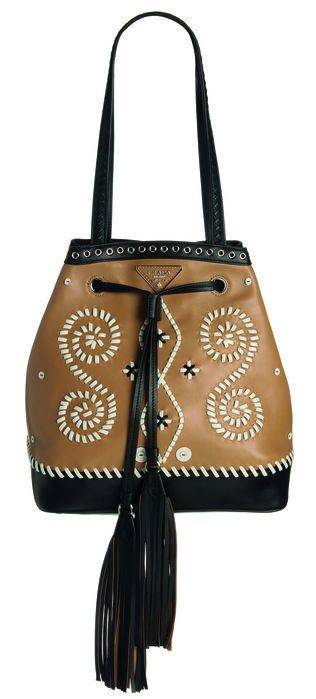 Product, Brown, Bag, Style, Musical instrument accessory, Shoulder bag, Tan, Fashion, Black, Liver, 