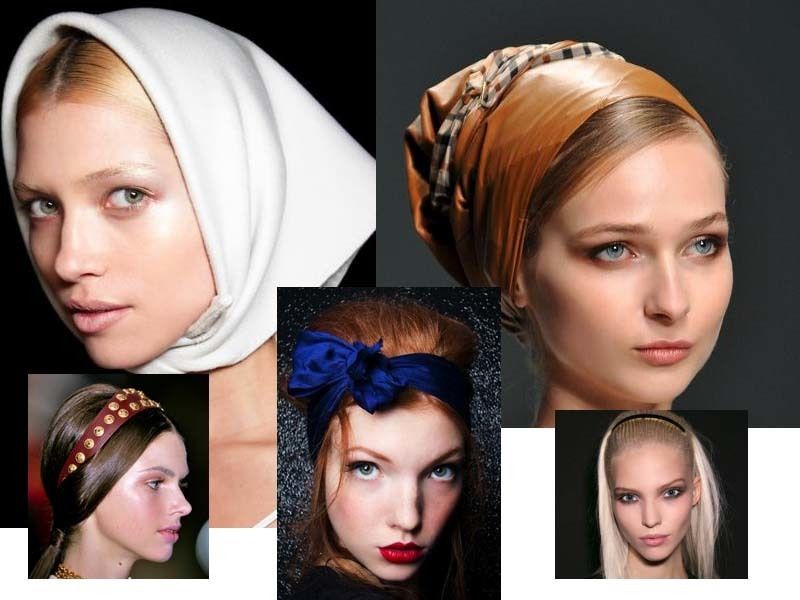 Lip, Eye, Hairstyle, Skin, Forehead, Eyebrow, Eyelash, Hair accessory, Style, Beauty, 