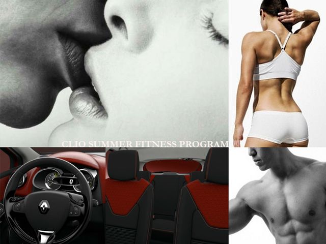 Lip, Cheek, Skin, Shoulder, Joint, Steering part, Waist, Steering wheel, Jaw, Trunk, 