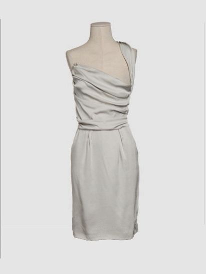 Product, Sleeve, Dress, White, One-piece garment, Style, Pattern, Day dress, Fashion, Neck, 