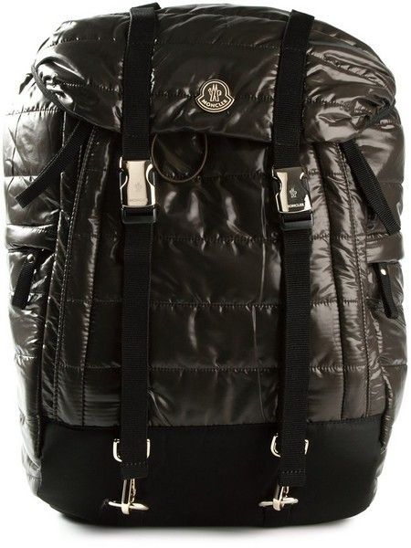 moncler borse inverno 2015 moncler borse inverno 2015