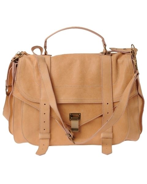 Product, Brown, Bag, White, Khaki, Style, Fashion accessory, Tan, Shoulder bag, Luggage and bags, 