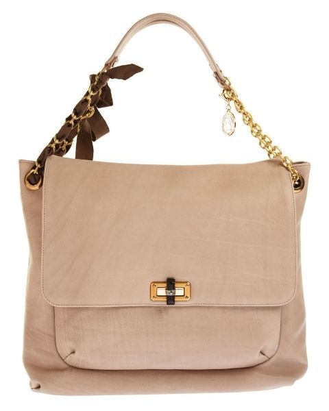 Product, Brown, Bag, Fashion accessory, White, Style, Khaki, Luggage and bags, Beauty, Shoulder bag, 