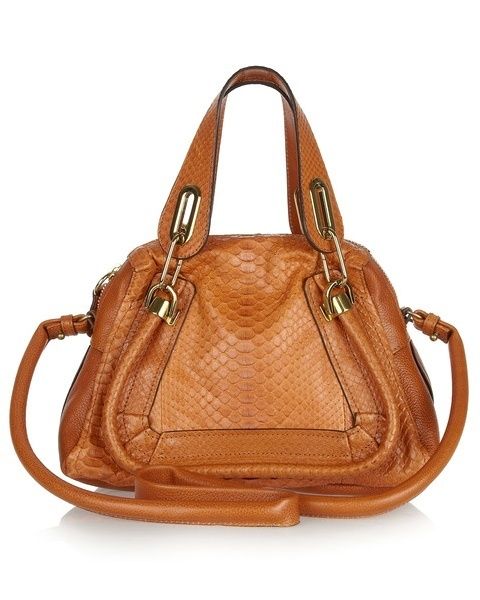 Product, Brown, Bag, Fashion accessory, Style, Orange, Amber, Tan, Shoulder bag, Luggage and bags, 