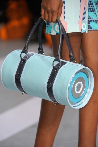 Blue, Shoulder, Joint, Bag, Teal, Style, Aqua, Pattern, Turquoise, Fashion, 