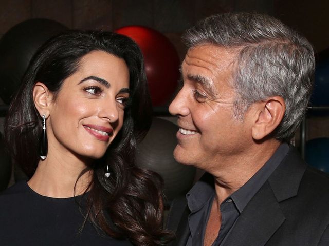 Amal-non-e-rimasta-molto-colpita-dal-regalo-di-George-Clooney-per-il-secondo-anniversario-di-matrimonio