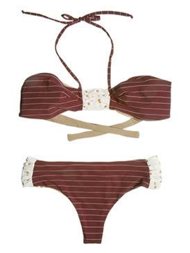 Product, Brown, Red, Line, Maroon, Pattern, Carmine, Tan, Liver, Design, 