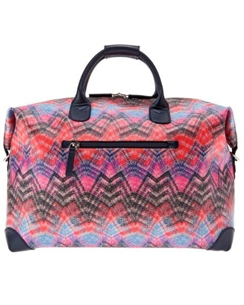 Product, Brown, Bag, Textile, Red, Pattern, Luggage and bags, Style, Beauty, Fashion, 