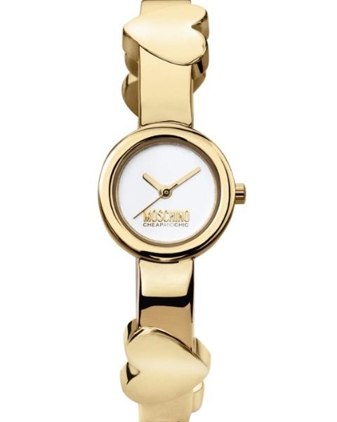 Watch, Symbol, Metal, Watch accessory, Analog watch, Strap, Clock, Brass, Everyday carry, Silver, 