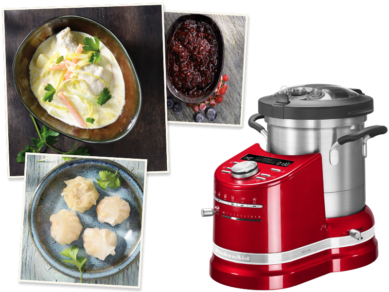 Cuisine, Food, Soup, Dish, Recipe, Ingredient, Crock, Bowl, Cookware and bakeware, Small appliance, 