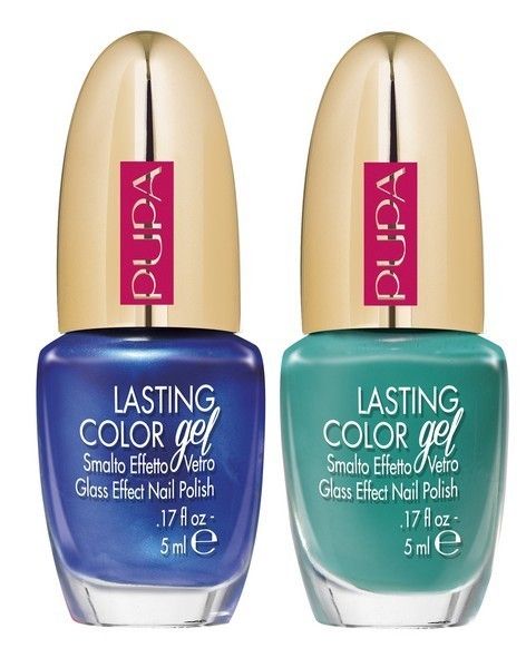 Liquid, Blue, Purple, Red, Pink, Teal, Style, Violet, Nail care, Lavender, 