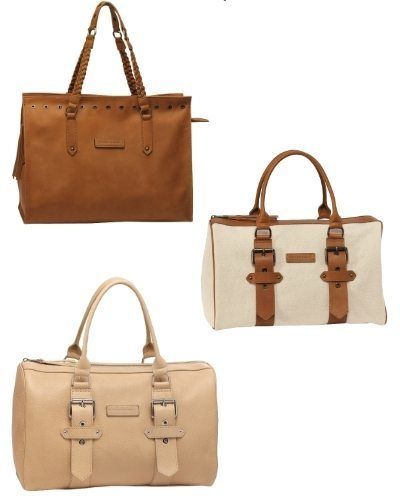 Product, Brown, Bag, Photograph, White, Style, Fashion accessory, Leather, Beauty, Luggage and bags, 