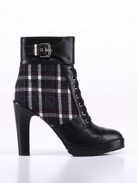 Footwear, Brown, Product, Shoe, Boot, White, Fashion, Black, Leather, Buckle, 