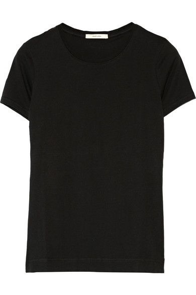 Clothing, Product, Sleeve, White, Neck, Black, Grey, Active shirt, 