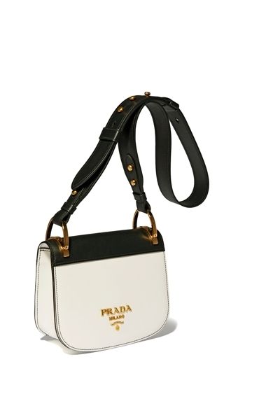 Product, Brown, Bag, Fashion accessory, White, Style, Luggage and bags, Font, Shoulder bag, Leather, 
