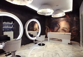 Room, Photograph, Technology, Ceiling, Medical equipment, Service, Light fixture, Ceiling fixture, Medical, Photography, 