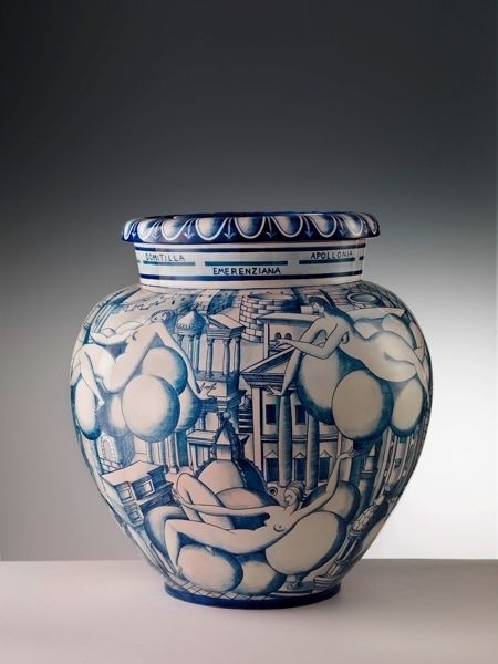 Porcelain, earthenware, Ceramic, Artifact, Serveware, Pottery, Vase, World, Art, Creative arts, 