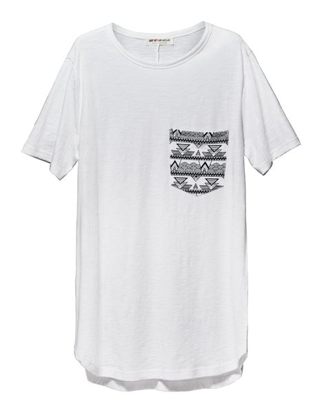 Clothing, Product, Sleeve, White, T-shirt, Grey, Active shirt, Top, Graphics, 