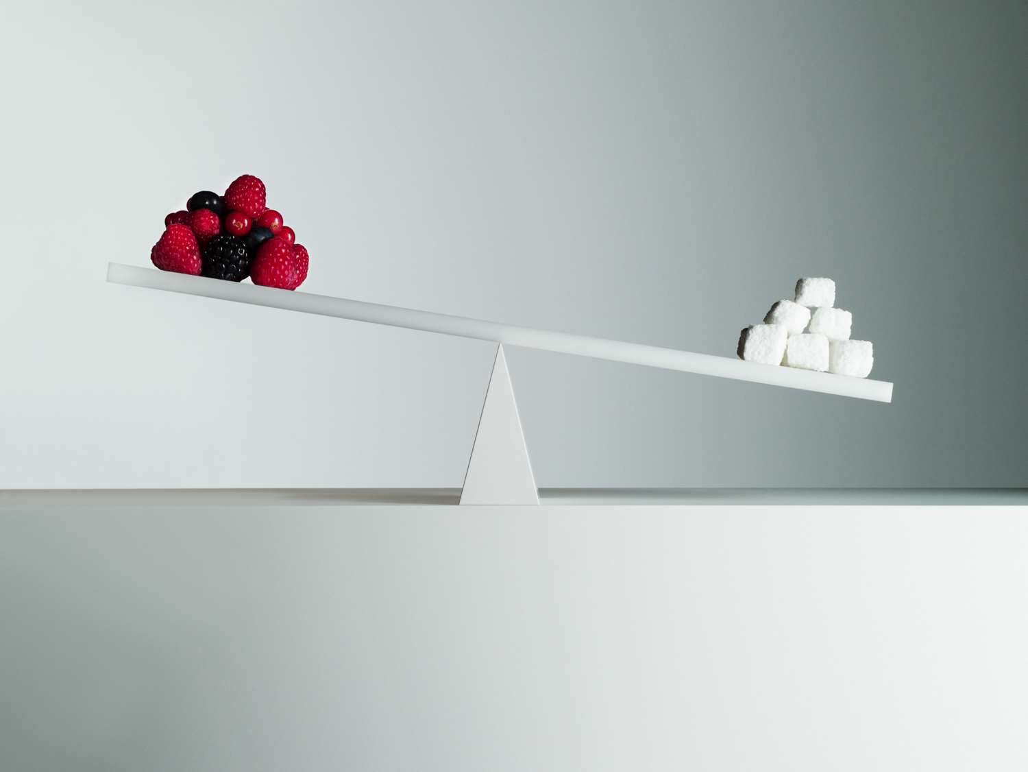 dieta che accelera il metabolismo del libro