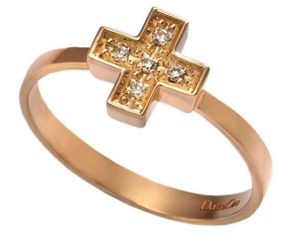 Amber, Cross, Metal, Jewellery, Brass, Symbol, Tan, Body jewelry, Gold, Material property, 