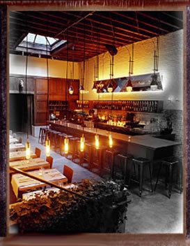 Interior design, Beam, Holy places, Candle, Factory, 