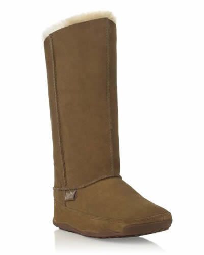 Brown, Boot, Khaki, Tan, Leather, Beige, Maroon, Liver, Snow boot, 