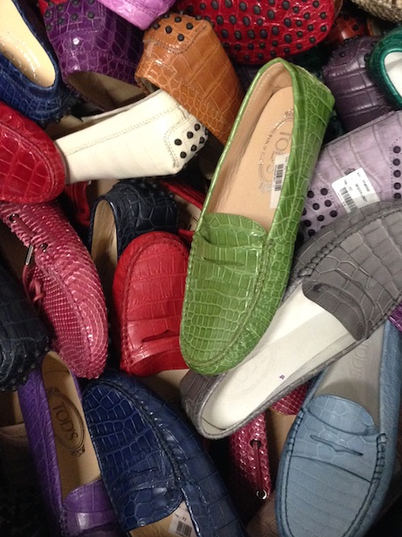 Collection, Purple, Carmine, Pattern, Thread, Walking shoe, 