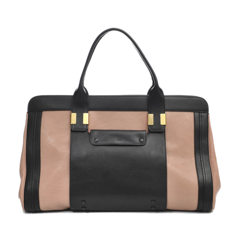 Product, Brown, Bag, White, Luggage and bags, Style, Beauty, Fashion, Black, Travel, 