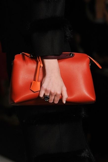 Red, Orange, Bag, Leather, Carmine, Fashion, Nail, Tan, Shoulder bag, Strap, 