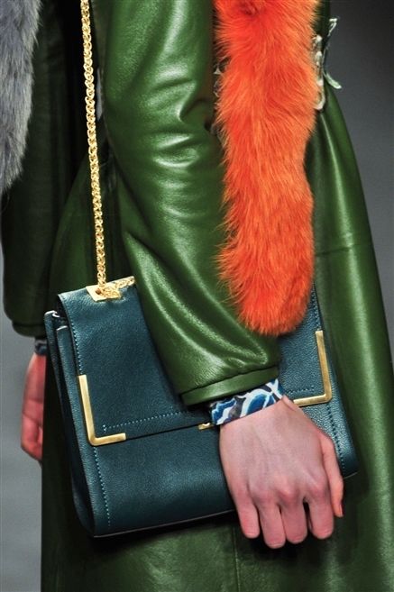 Green, Textile, Bag, Outerwear, Style, Jacket, Fashion accessory, Leather, Fashion, Wrist, 