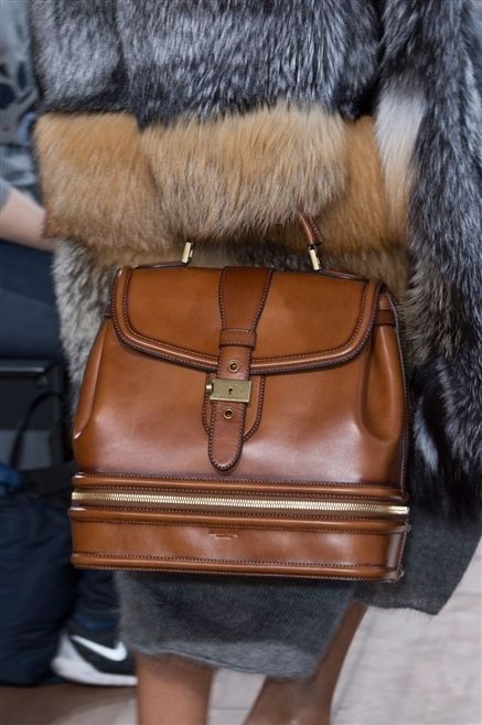 Brown, Textile, Style, Bag, Natural material, Denim, Tan, Leather, Fashion, Street fashion, 