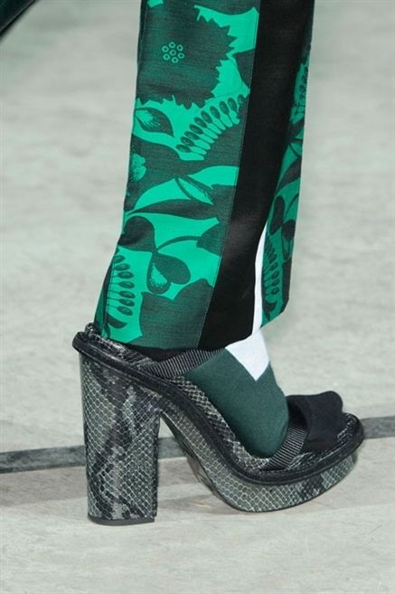 Green, Teal, High heels, Costume accessory, Fashion, Aqua, Turquoise, Basic pump, Boot, Sandal, 