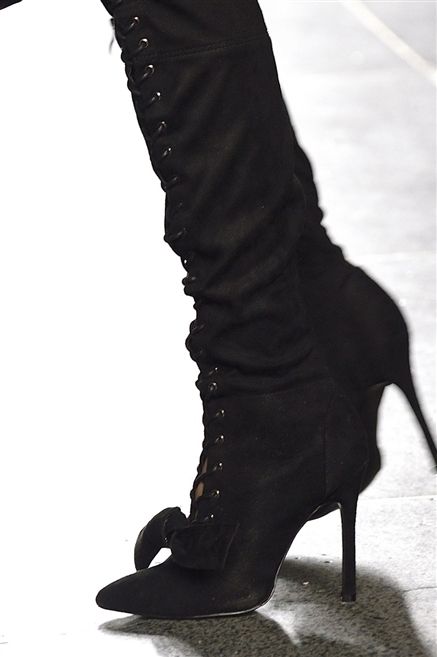 High heels, Costume accessory, Black, Basic pump, Foot, Shadow, Sandal, Court shoe, Boot, Ankle, 