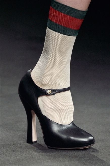 High heels, Fashion, Black, Sock, Basic pump, Sandal, Leather, Fashion design, Court shoe, Dancing shoe, 