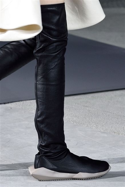 Brown, Textile, White, Style, Leather, Fashion, Black, Boot, Knee-high boot, Material property, 