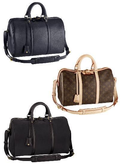 Product, Brown, Bag, White, Style, Luggage and bags, Shoulder bag, Travel, Fashion, Black, 