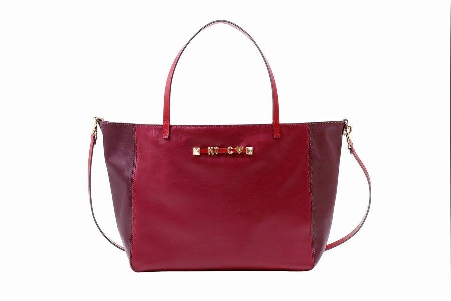 Product, Bag, Red, Fashion accessory, Style, Luggage and bags, Shoulder bag, Carmine, Handbag, Maroon, 