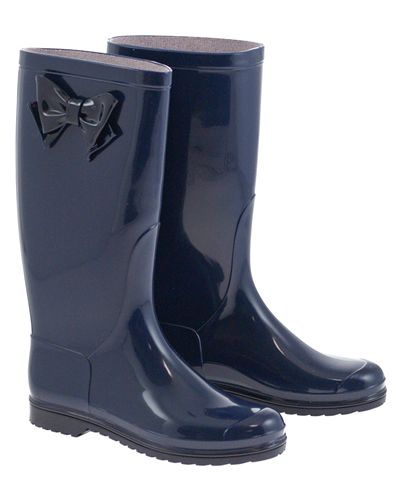 Boot, Black, Grey, Costume accessory, Riding boot, Leather, Rain boot, Synthetic rubber, Silver, Motorcycle boot, 