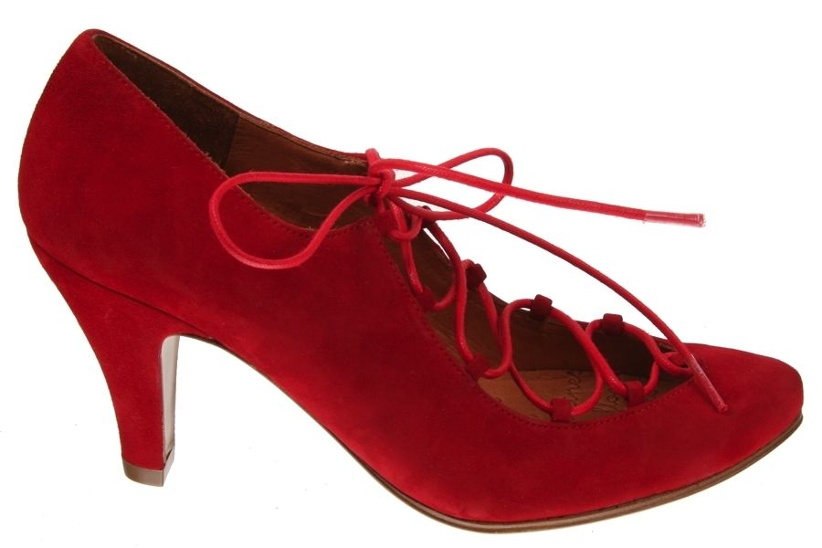 Footwear, Shoe, Red, High heels, Carmine, Basic pump, Maroon, Fashion, Black, Dancing shoe, 