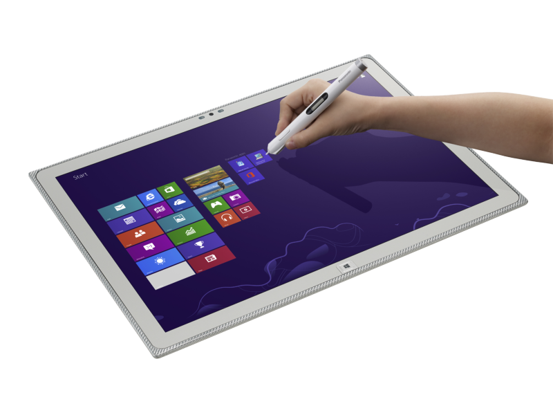 Product, Display device, Electronic device, Purple, Technology, Violet, Gadget, Magenta, Tablet computer, Lavender, 